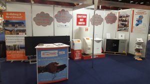 lvp-self-build-show