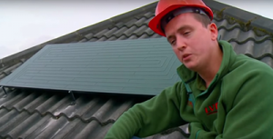 richard-for-about-the-house-post