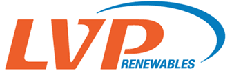 LVP Renewables Ltd