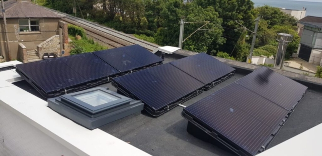 2bd66379-3061-4250-9a25-134278a3cd06