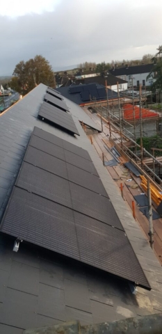 45a85a19-b41f-4b10-bdd3-25f9b7028826