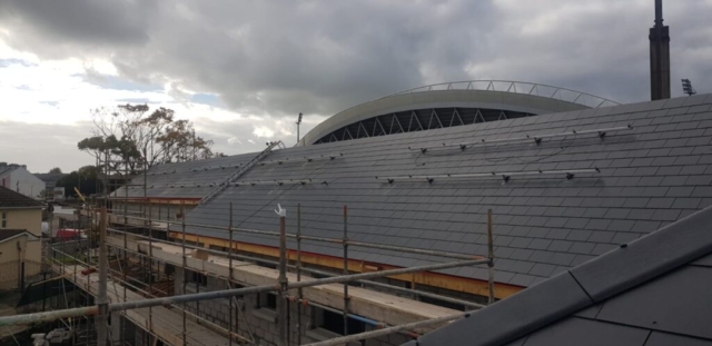 681a196d-8a2b-4cde-9872-074841dc5be8