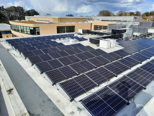 IMG-20230418-WA0007-sml