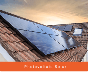 pv solar panels costs are cheap compared to savings in ireland