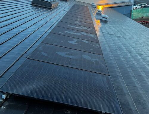 Key Factors that Impact the Cost of Solar Panels for Homes in Ireland